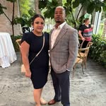 Bethany Jacobs - @mrs_jacobs29 - Instagram