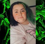 Bethany Jacobs - Facebook