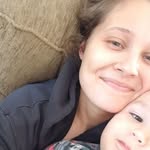 Bethany Jacobs - @bethanyjacobs126 - Instagram