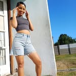 Bethany Jacobs - @jbethany112 - Instagram