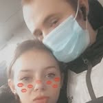 Bethany Jacobs - @bethanyjacobs36 - Instagram