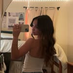 Bethany Jacobs - @beth_any.33 - Instagram