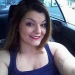 Bethany Jacobs - @nyasmommy07 - Instagram