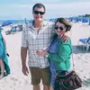 Bethany Jacobs - @bethany.jacobs - TikTok