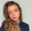 Bethany Jacobs - @bethymjx - TikTok