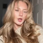 Bethany Jacobs - Facebook