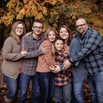 Bethany Jacobs - @bethjacobs483 - Instagram