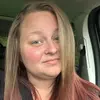 Bethany Jacobs - @bethany_jacobs - TikTok