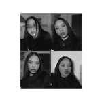 Bethany Jacobs - @bethany.jacobs.127 - Instagram