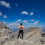 Bethany Jacobs - @coach.ginger.42 - Instagram