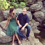 Bethany Jacobs - @mabey_baby_ - Instagram