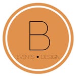 Bethany Jacobs Events & Design - @bethanyjacobseventsanddesign - Instagram