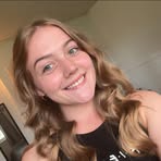 Bethany Jacobson - Facebook