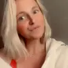 bethanyjacobs54 - @bethanyjacobs54 - TikTok