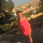 bethanyjacobs - @bethanyjacobs58 - Instagram