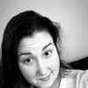 sexylady - @bethanyjacobson - TikTok