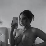 𝐁𝐞𝐭𝐡𝐚𝐧𝐲 𝐉𝐚𝐝𝐞 𝐆𝐨𝐝𝐝𝐚𝐫𝐝 🕊 - @beth_goddard47 - Instagram