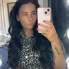 🪩 🍒 BETH 🍒 🪩 - @bethanyjade294 - TikTok