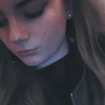 🐳 Beth 🐳 - @bethany_jade______ - Instagram