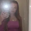 Beth❤️ - @bethanyjade2.0 - TikTok