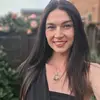 Bethany 👑 - @bethanyjade28 - TikTok