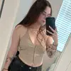 Bethany - @bethanyjade18 - TikTok