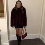 Bethany Jade - @bxthany_jade - Instagram