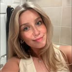 Bethany Jade - Facebook