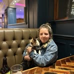 Bethany Jade - Facebook