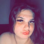 Bethany Jade - Facebook