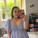 𝓫𝓮𝓽𝓱𝓪𝓷𝔂-𝓳𝓪𝓭𝓮 - @bethaany.jadee - Instagram