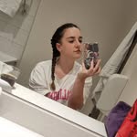 Bethany Jade - @bethanyjade.bayley - Instagram