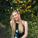 Bethany Jade - @bethany__jade_ - Instagram