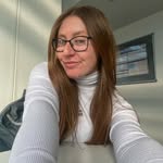Bethany Jade - @bethanyjademedia - Instagram