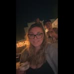 Bethany Jade - Facebook