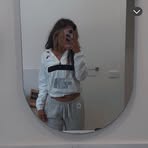Bethany Jade - Facebook