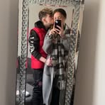 Bethany Jade - Facebook
