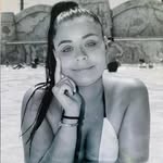 𝐵𝑒𝑡ℎ𝑎𝑛𝑦 𝐽𝑎𝑑𝑒 - @_bethany_jd - Instagram