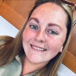Bethany Jade - Facebook