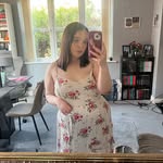 bethany-jade - @bethsbookdiaries - Instagram