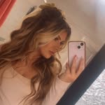 Bethany-jade - @bethanyjade187 - Instagram