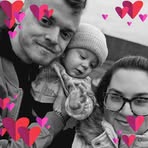Bethany Jade - Facebook