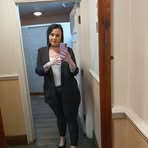 Bethany Jade - Facebook