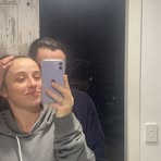 Bethany Jade - Facebook
