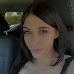 Bethany Jade - @bethj.t.444 - Instagram