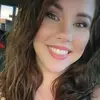 Bethany Jade❤ - @bethanyjade25 - TikTok