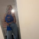bethany jade - @bethtyler.x - Instagram