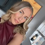 Bethany Jade - @bethanycousins_ - Instagram