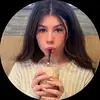 Bethany jade 🌽⭐️ - @bethany.jade611 - TikTok