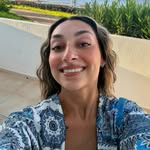 Bethany Jade 🦋 - @bethjcx - Instagram